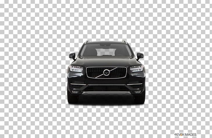 Car Hyundai Motor Company Sport Utility Vehicle Mazda PNG, Clipart, Automotive, Automotive Design, Automotive Exterior, Automotive Tire, Car Free PNG Download