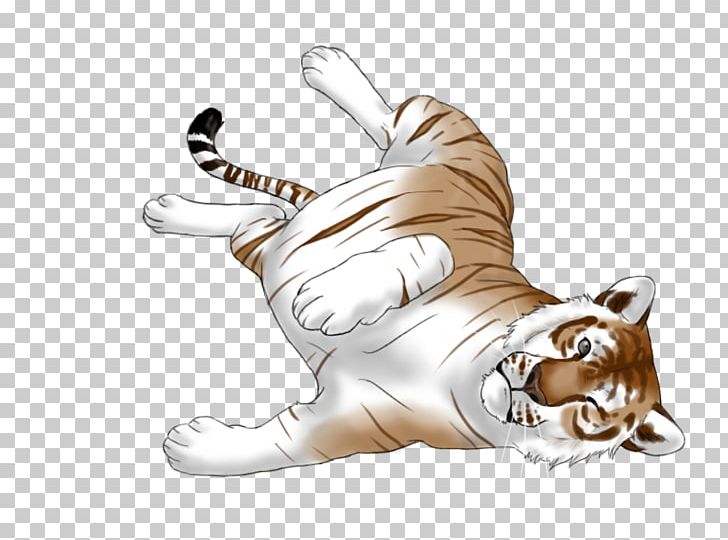 Cat Tiger Lion Canidae PNG, Clipart, Art, Big Cats, Canidae, Carnivoran, Cartoon Free PNG Download