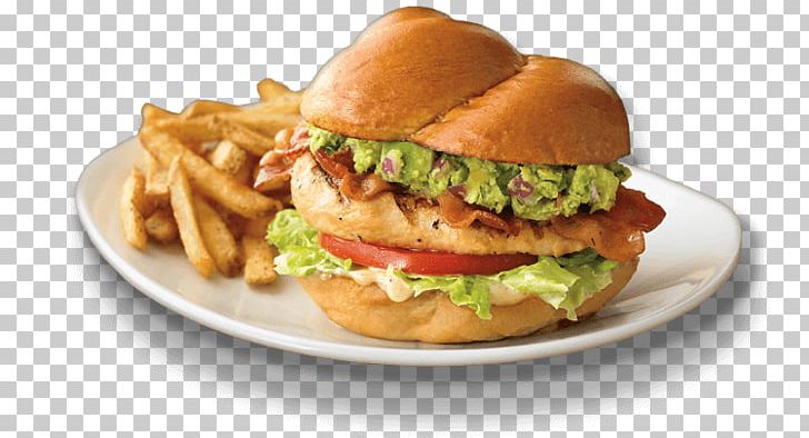 Chicken Sandwich Hamburger Barbecue Chicken Bacon PNG, Clipart,  Free PNG Download