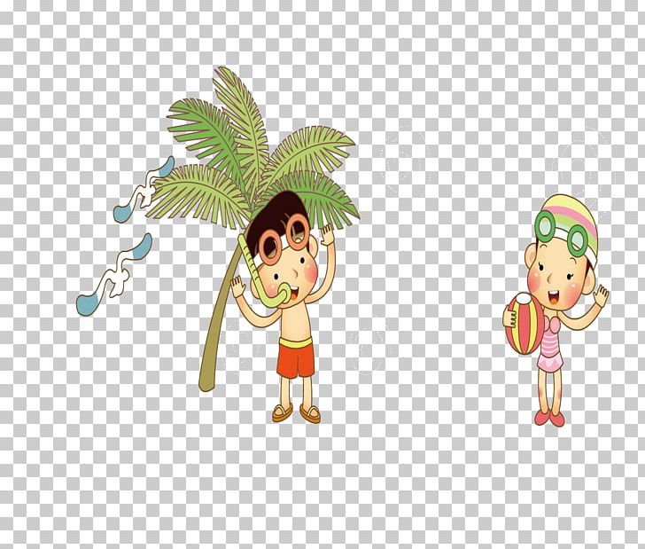 Child Computer File PNG, Clipart, Adult Child, Art, Books Child, Cartoon, Cartoon Child Free PNG Download