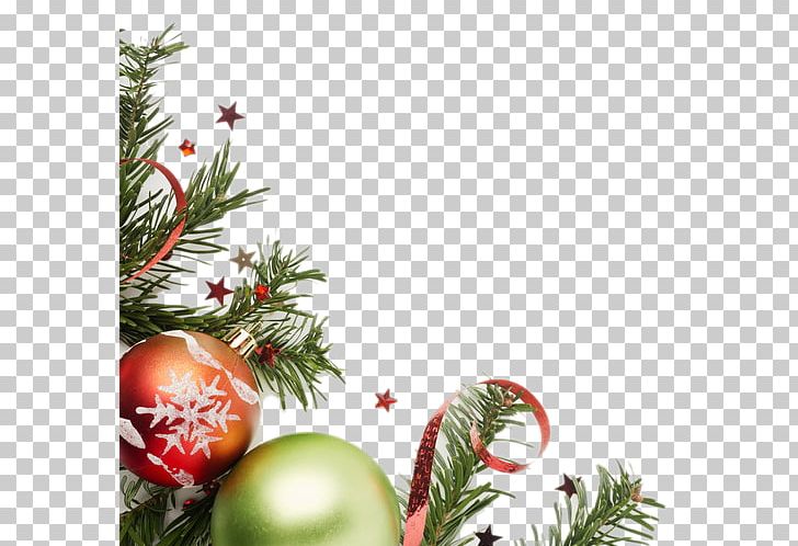 Christmas Ornament Christmas Tree Gift Christmas Decoration PNG, Clipart, Ball, Branch, Chris, Christmas, Christmas Decoration Free PNG Download