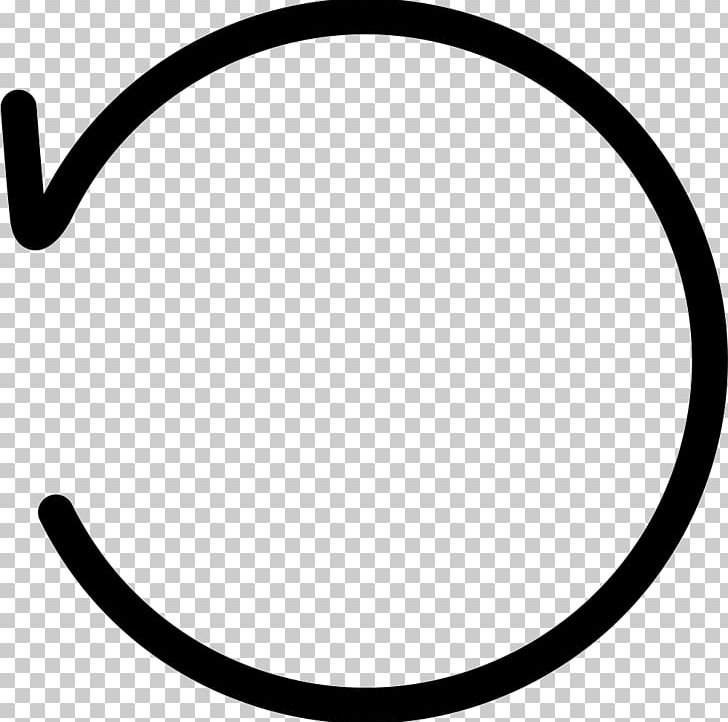 Circle PNG, Clipart, Arc, Art, Black And White, Body Jewelry, Circle Free PNG Download