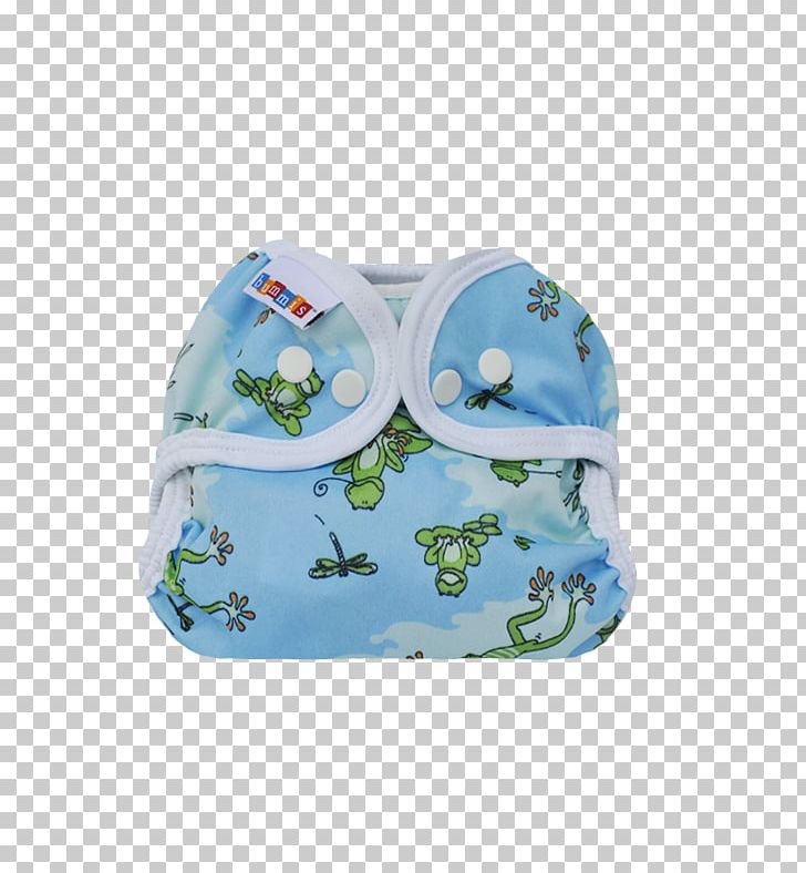 Cloth Diaper Online Shopping Infant Goods PNG, Clipart, Bib, Child, Cloth Diaper, Comparison Shopping Website, Diaper Free PNG Download