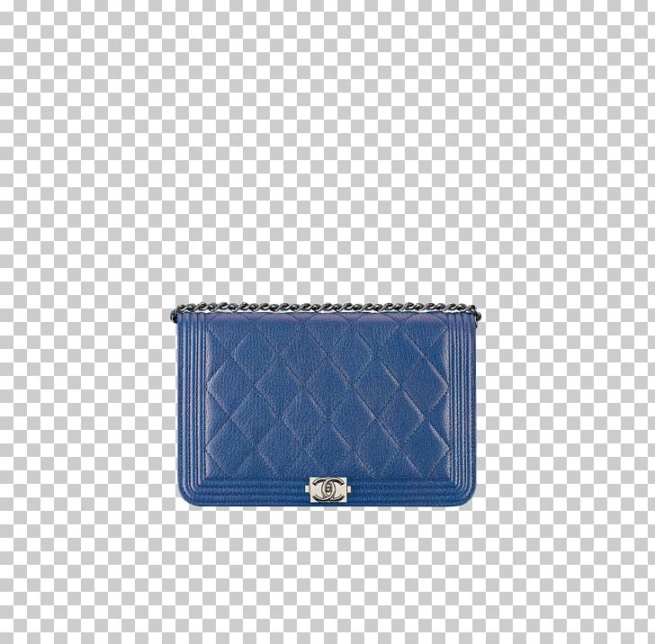 Coin Purse Wallet Rectangle Handbag PNG, Clipart, Bag, Blue, Clothing, Cobalt Blue, Coin Free PNG Download