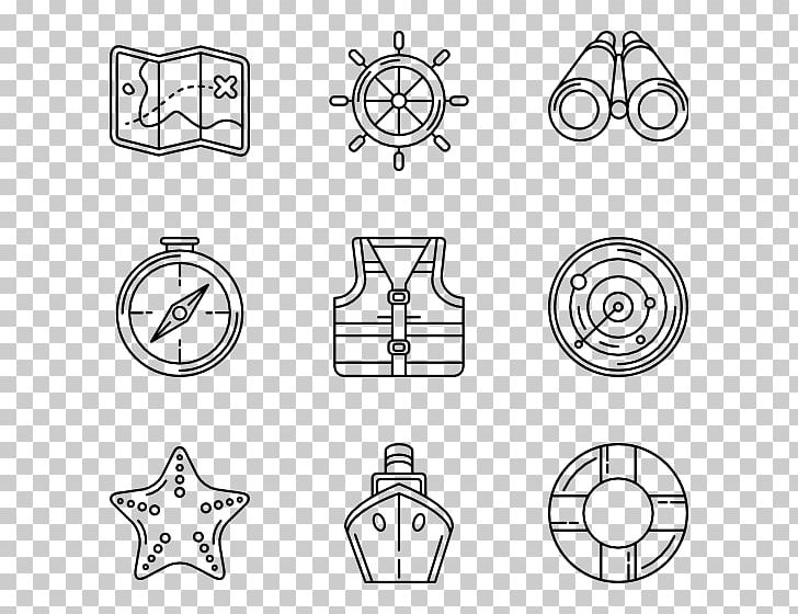 Computer Icons Drawing PNG, Clipart, Angle, Area, Art, Artwork, Black And White Free PNG Download