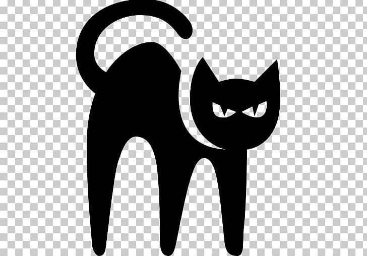 Computer Icons Korat Cat Food Kitten Black Cat PNG, Clipart, Animals, Black, Black And White, Black Cat, Carnivoran Free PNG Download