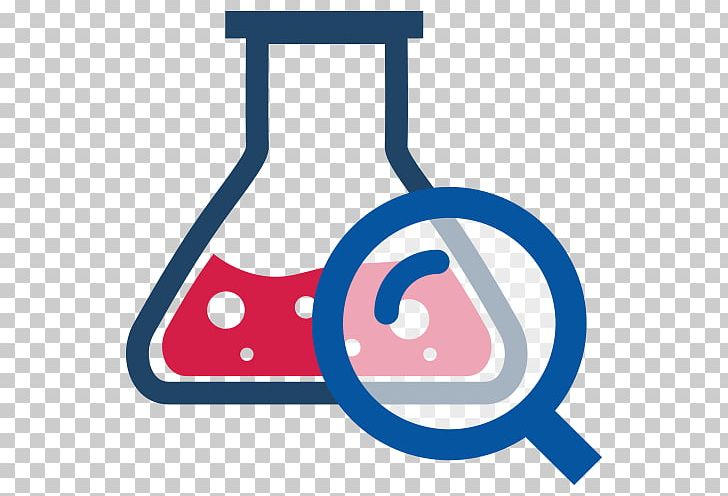 Computer Icons Laboratory Flasks Experiment Chemistry PNG, Clipart, Angle, Area, Artwork, Beaker, Brand Free PNG Download