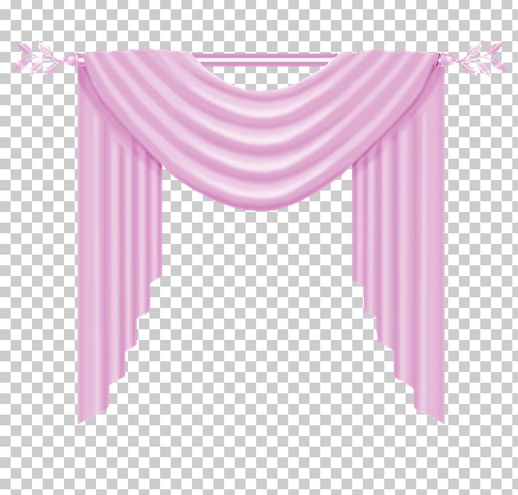Curtain PhotoScape PNG, Clipart, Angle, Chart, Curtain, Interior Design, Line Free PNG Download