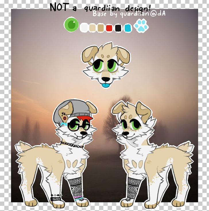 Dalmatian Dog Cat Art Non-sporting Group Ferret PNG, Clipart, Animals, Art, Carnivoran, Cartoon, Cat Free PNG Download