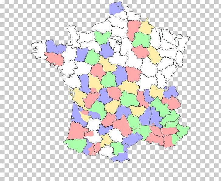 District Départemental De Football District Tarn Et Garonne Football Map Haute-Garonne PNG, Clipart, 1950, Area, Art, Aubagne, Departments Of France Free PNG Download