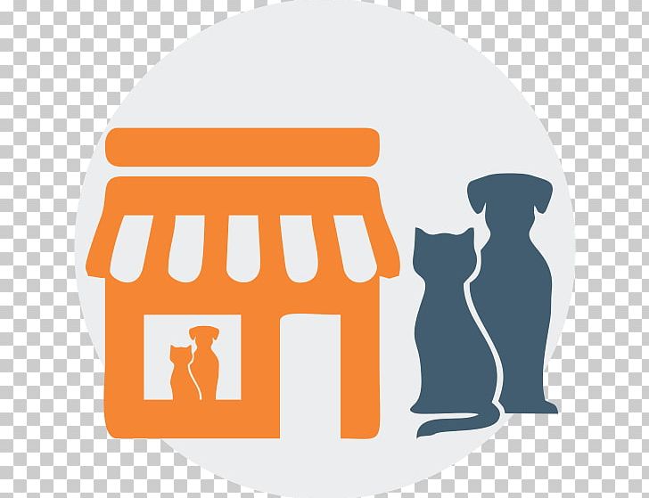 Dog Cat Puppy Veterinarian PNG, Clipart, Animals, Area, Brand, Cat, Dog Free PNG Download