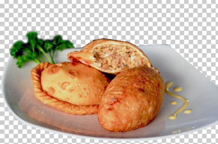 Empanada Rissole Panzerotti Pakora Cuban Pastry PNG, Clipart, Cuban Pastry, Curry Puff, Deep Frying, Dish, Empanada Free PNG Download