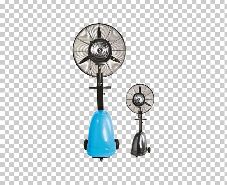 Evaporative Cooler Humidifier Fan Industry Mist PNG, Clipart, Aerosol Spray, Evaporative Cooler, Fan, Hardware, Humidifier Free PNG Download