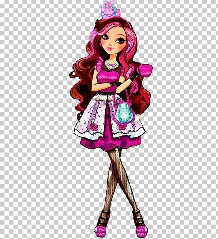 Ever After High Legacy Day Apple White Doll Monster High PNG, Clipart, Art, Barbie, Cedar Wood, Costume Design, Doll Free PNG Download