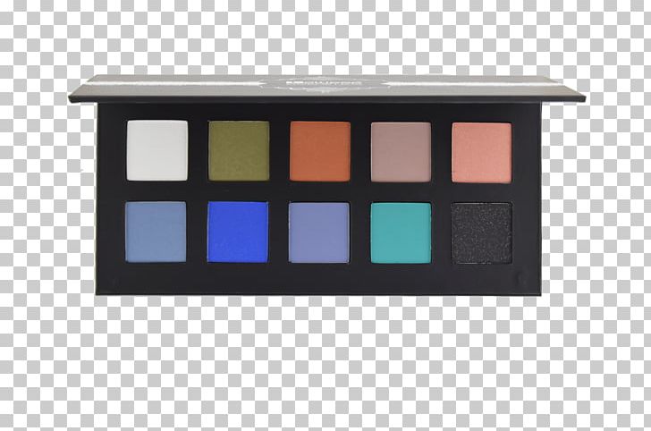 Eye Shadow Palette Cosmetics Rouge Eyelash PNG, Clipart, Brush, Color, Concealer, Cosmetics, Eye Free PNG Download