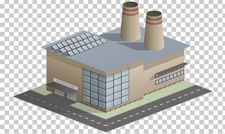 Factory Building Manufacturing Industry Chemical Plant PNG, Clipart, 3d Printing, Architectural Engineering, Area, Building, Cairo Free PNG Download