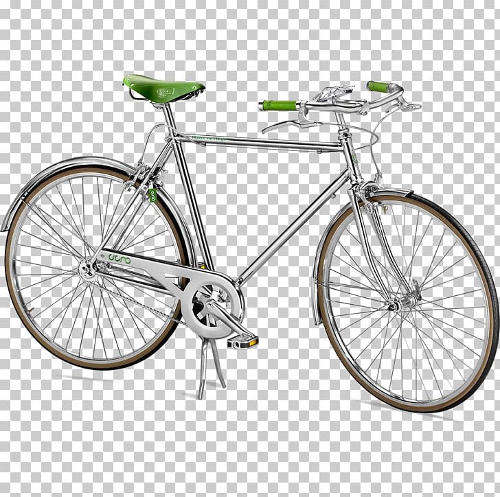 Fixed-gear Bicycle Single-speed Bicycle Road Bicycle City Bicycle PNG, Clipart, 6ku Fixie, Bicycle, Bicycle Accessory, Bicycle Frame, Bicycle Frames Free PNG Download