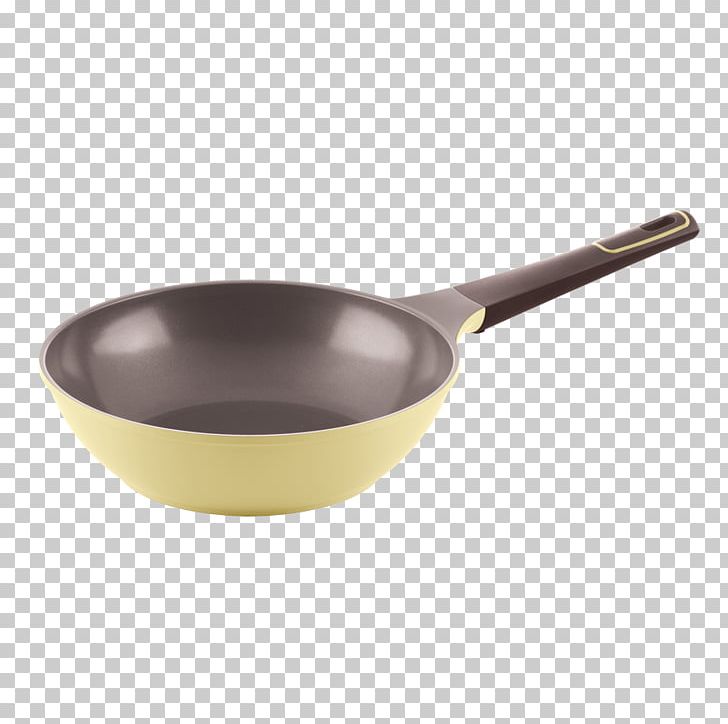 Frying Pan Wok Tableware Jeon Sautéing PNG, Clipart, Barbecue, Bead, Consumer, Cookware And Bakeware, Diamond Free PNG Download