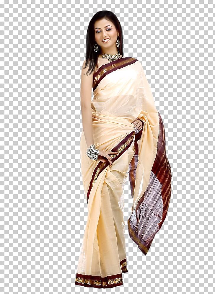 Gadwal Sari Silk Clothing Dress PNG, Clipart, Bandhani, Bayan, Bayan Resimler, Bayan Resimleri, Blouse Free PNG Download