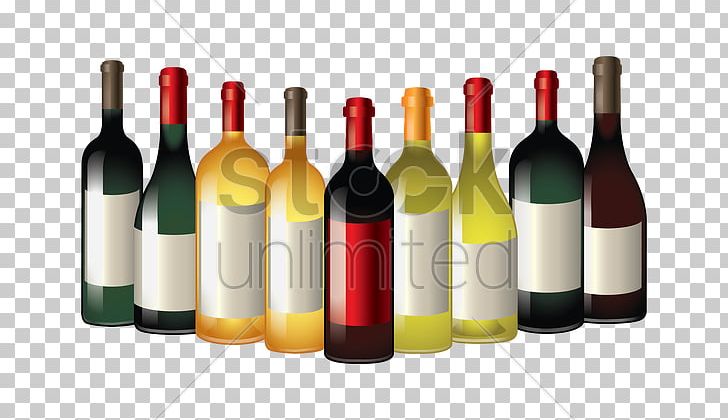 Glass Bottle Wine Alcoholism Drinking Relapse PNG, Clipart, Alcohol, Alcoholic Drink, Alcoholism, Bisoprolol, Bottle Free PNG Download