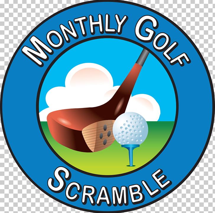 Golf Balls Scramble Team PNG, Clipart, Altar, Ball, Evangelism, Food, Golf Free PNG Download