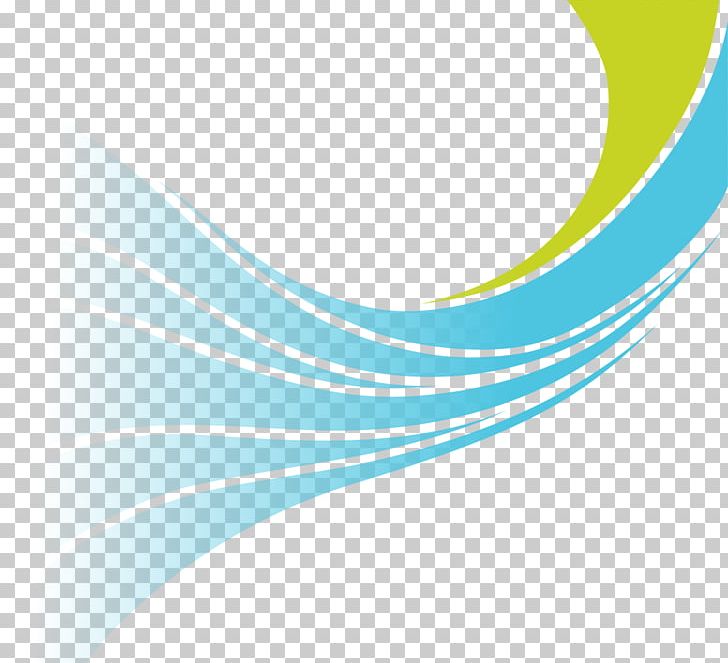Graphic Design Logo PNG, Clipart, Angle, Aqua, Art, Azure, Blue Free PNG Download