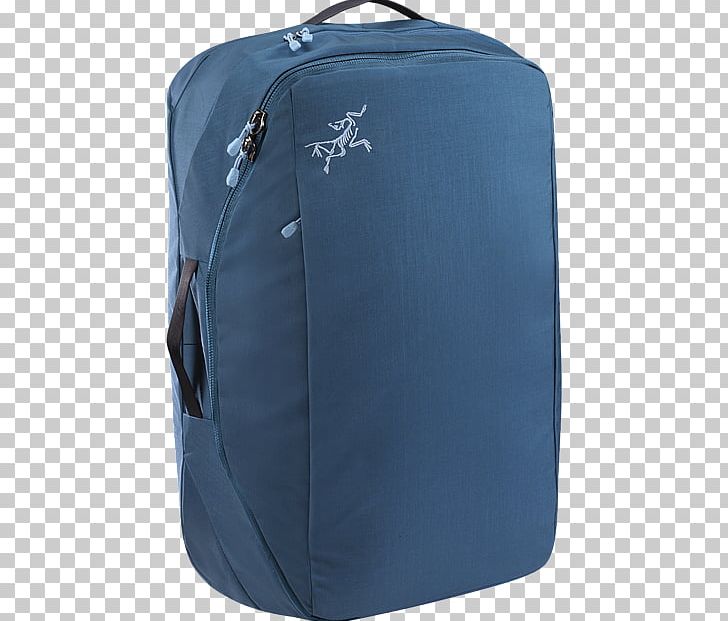 Handbag Backpack Arc'teryx Travel PNG, Clipart,  Free PNG Download