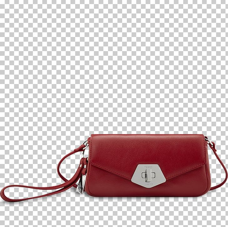 Handbag Clothing Accessories Leather PNG, Clipart, Accessories, Bag, Brand, Clothing, Clothing Accessories Free PNG Download