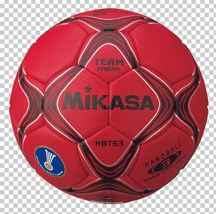 Handball Mikasa Sports IHF Official PNG, Clipart, Ball, Computer Icons, Football, Handball, International Handball Federation Free PNG Download