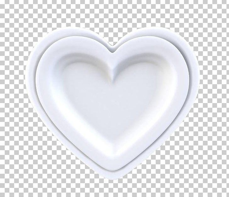 Heart PNG, Clipart, Beautiful, Broken Heart, Cloth, Decorate, Decoration Free PNG Download