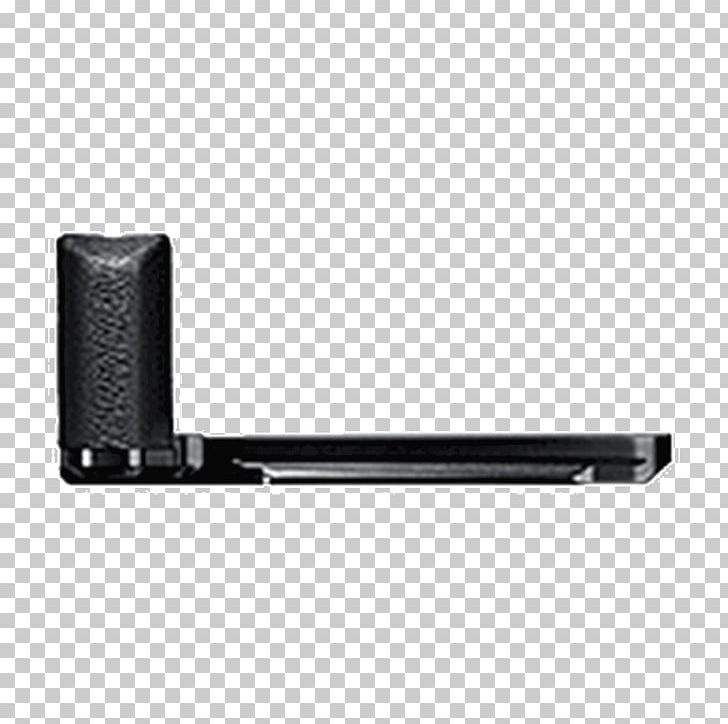 Home Theater Systems Soundbar Fujifilm Photography Sony Corporation PNG, Clipart, Angle, Battery Grip, Camera, Camera Accessory, Digital Cameras Free PNG Download