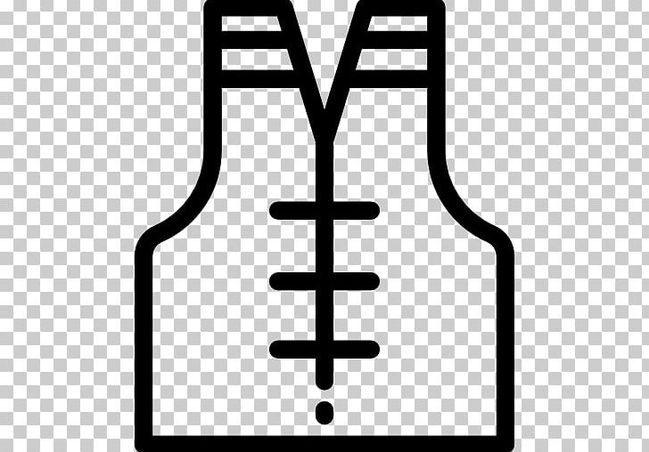 Hoodie T-shirt Waistcoat Gilets Jacket PNG, Clipart, Area, Black And White, Clothing, Coat, Gilets Free PNG Download