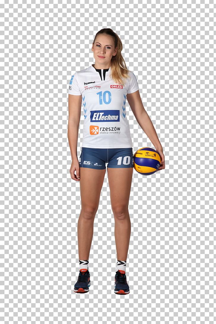 KS DevelopRes Rzeszów Polish Women's Volleyball League Cheerleading Uniforms Sport PNG, Clipart, Cheerleading, Rzeszow, Sport, Uniforms Free PNG Download