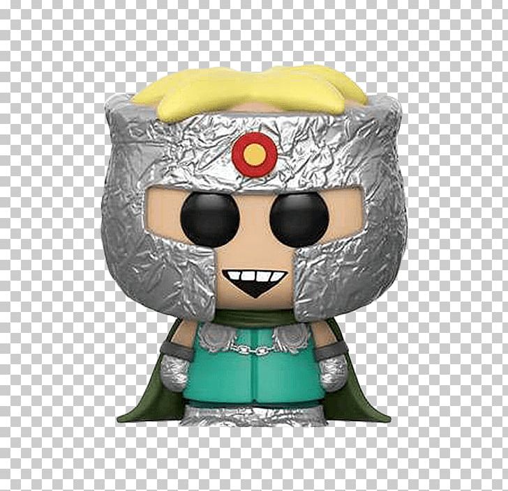 Kyle Broflovski Stan Marsh Professor Chaos Butters Stotch Kenny McCormick PNG, Clipart, Animated Series, Butters Stotch, Figurine, Funko, Kenny Mccormick Free PNG Download