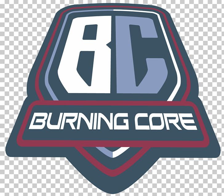 League Of Legends Japan League Burning Core Logo Emblem PNG, Clipart, Area, Brand, Burn, Burning Core, Core Free PNG Download