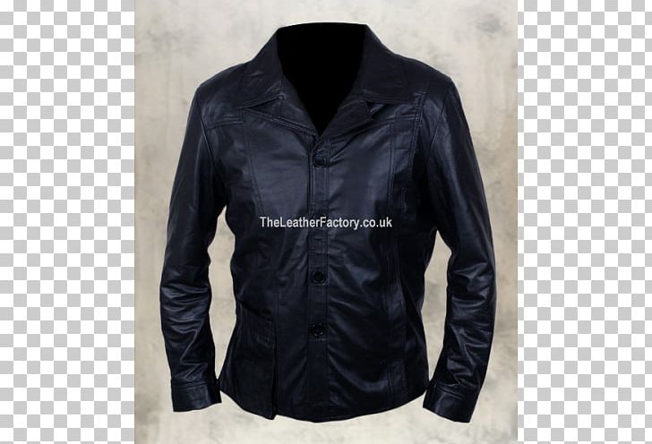 Leather Jacket Fonzie Coat PNG, Clipart, Brad Pitt, Button, Celebrities, Clothing, Coat Free PNG Download