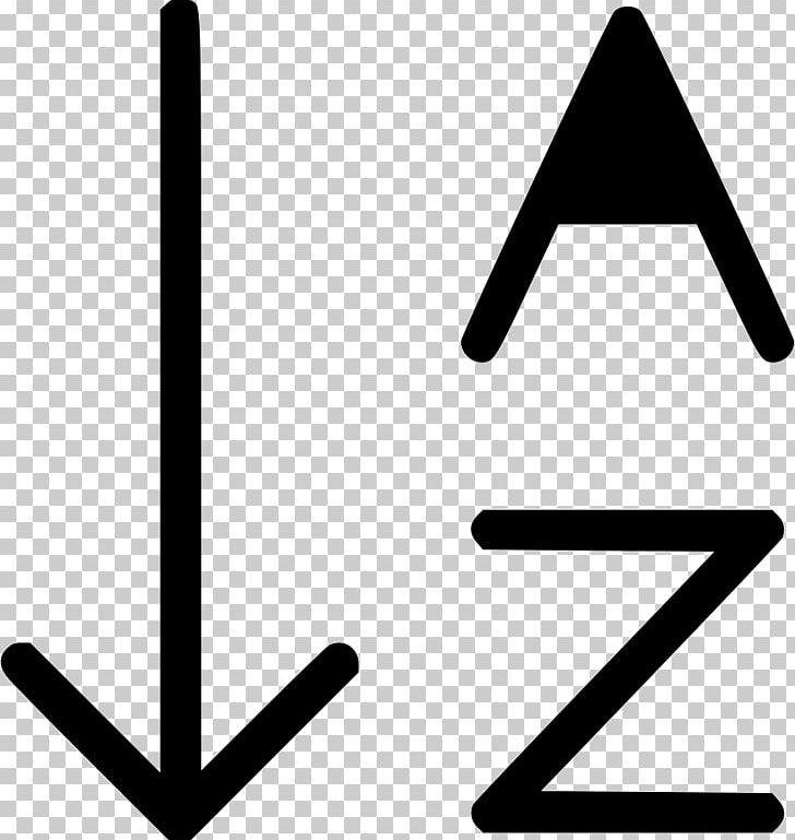 Line Triangle Brand PNG, Clipart, Alphabet, Angle, Arrange, Art, Black Free PNG Download