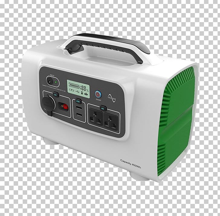 Lithium-ion Battery Energy Storage Battery Pack PNG, Clipart, Appliances, Black White, Electrical Appliances, Electricity, Electronics Free PNG Download
