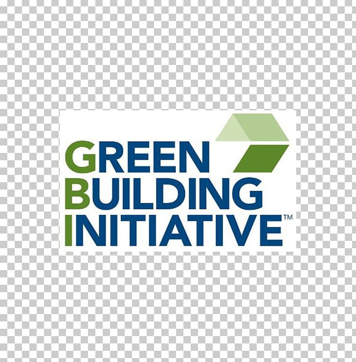 Logo Brand Green Building Initiative PNG, Clipart, Area, Art, Avenir, Brand, Clean Up Free PNG Download