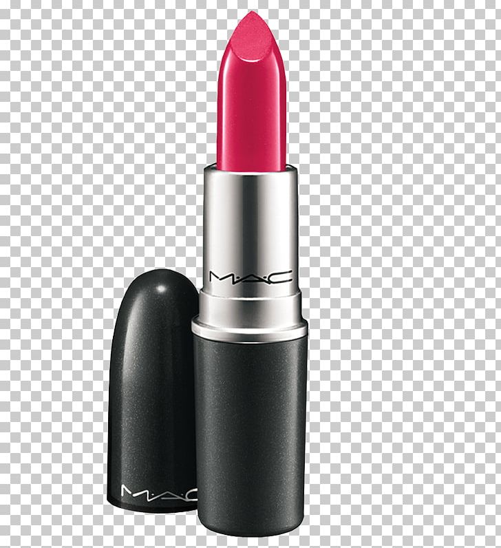 M.A.C Amplified Lipstick MAC Cosmetics M·A·C Matte Lipstick PNG, Clipart, Amplified, Cosmetics, Lip Balm, Lipstick, Mac Free PNG Download