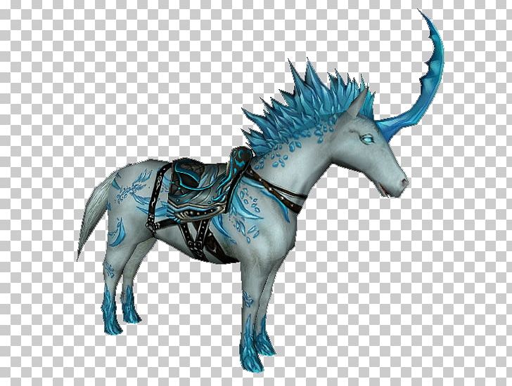 Metin2 Horse Massively Multiplayer Online Role-playing Game Unicorn PNG, Clipart, Amor, Animal Figure, Animals, Dragon, Equestrian Free PNG Download