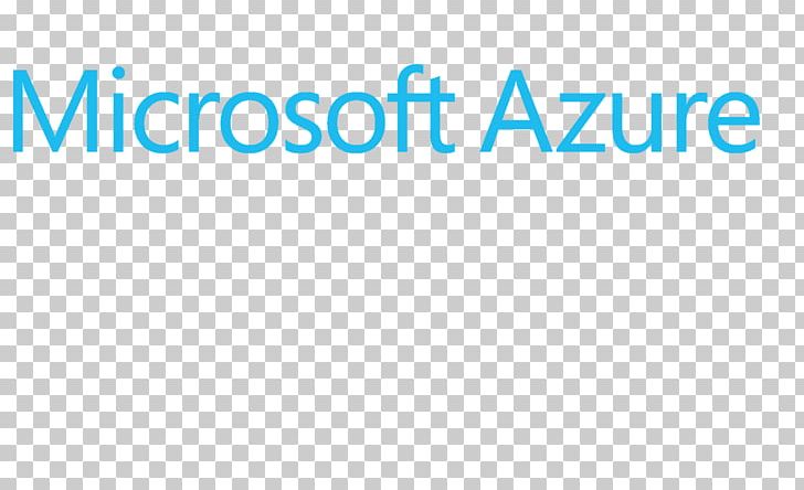 Microsoft Dynamics CRM Microsoft Azure Dynamics 365 PNG, Clipart, Angle, Blue, Business, Cloud Computing, Computer Software Free PNG Download