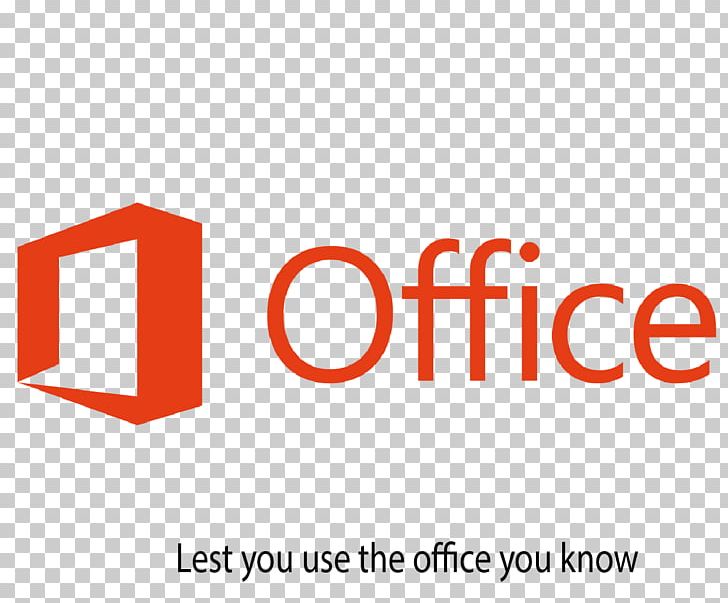Microsoft Office 2013 Microsoft Corporation Office 365 Computer Software PNG, Clipart, Angle, Area, Brand, Computer Software, Diagram Free PNG Download