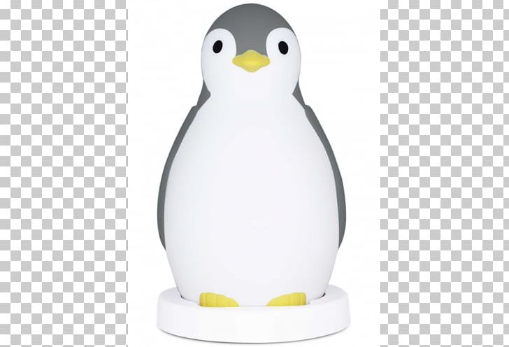 Nightlight Blue Color Penguin Grey PNG, Clipart, Beak, Bird, Blue, Child, Color Free PNG Download
