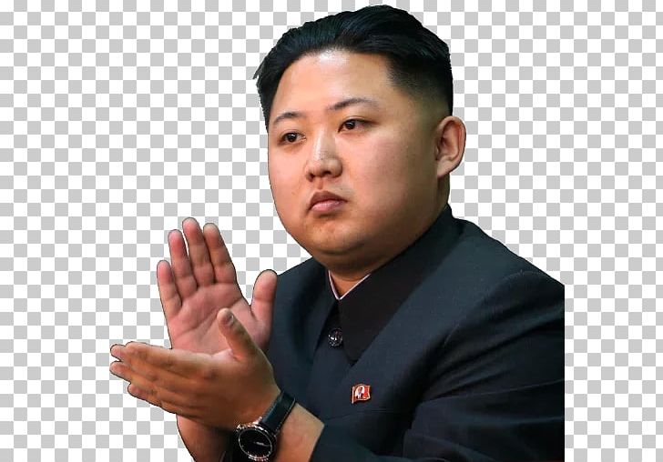 North Korea Assassination Of Kim Jong-nam South Korea Dictator Korean People's Army PNG, Clipart, Assassination, Dictator, Kim Jong Nam, North Korea, South Korea Free PNG Download