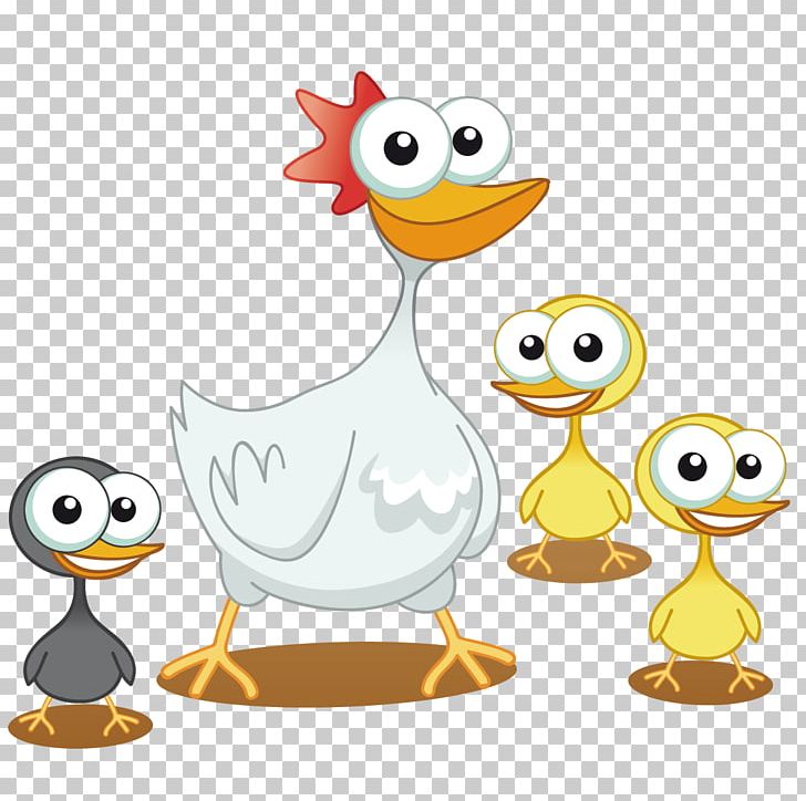 Painting Illustration PNG, Clipart, Android, Animals, Beak, Bird, Child Free PNG Download