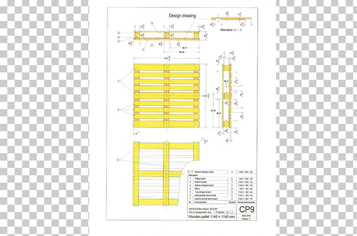 Pallet Specification Palette International Plant Protection Convention PNG, Clipart, Angle, Area, Brand, Chemical Industry, Chemistry Free PNG Download