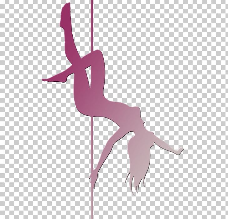 Performing Arts Pole Dance Pink M The Arts PNG, Clipart, Arts, Dance, Event, Joint, Performing Arts Free PNG Download