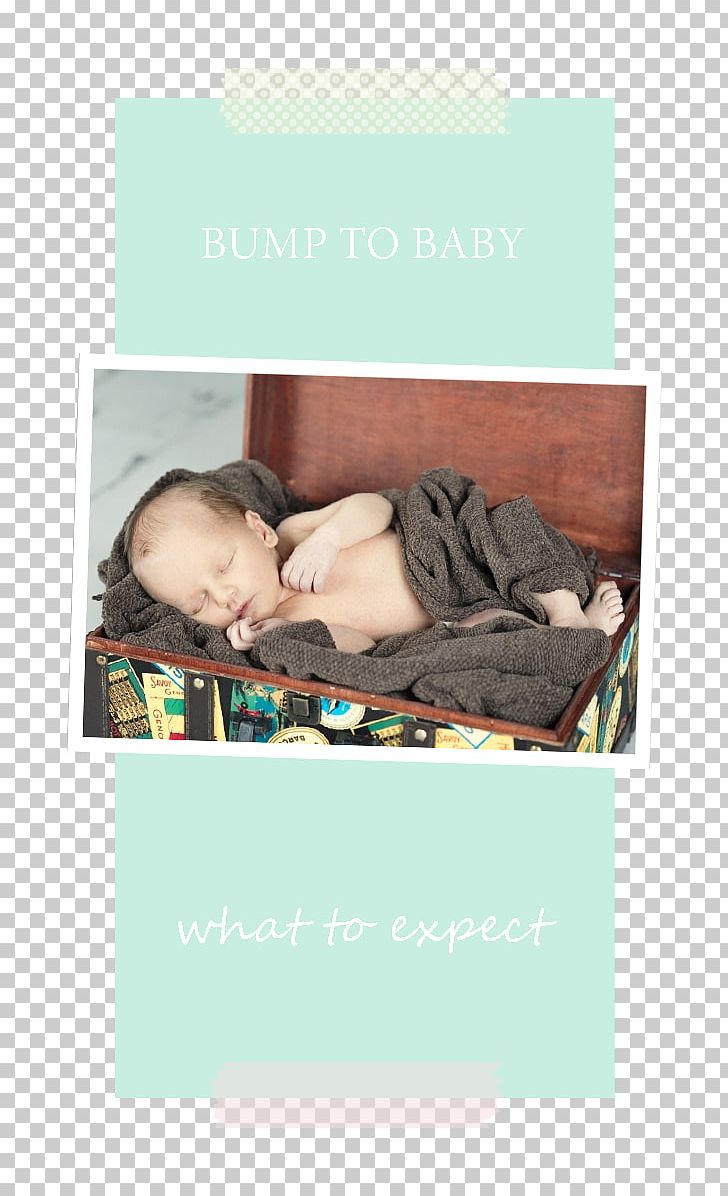 Photography Pregnancy Infant Photo Shoot Maternity Centre PNG, Clipart,  Free PNG Download