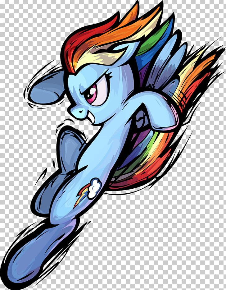 Rainbow Dash Them's Fightin' Herds Pinkie Pie Twilight Sparkle Rarity PNG, Clipart,  Free PNG Download